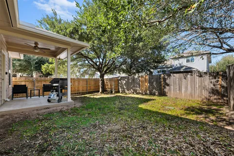 $375,000 | 1520 Huckleberry Lane, Austin, TX 78748