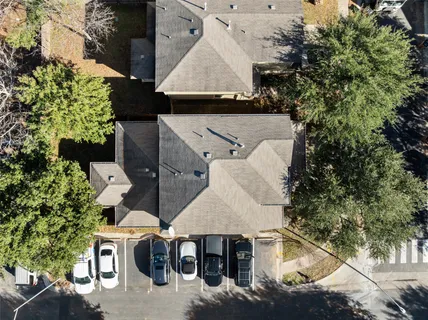 $375,000 | 1520 Huckleberry Lane, Austin, TX 78748