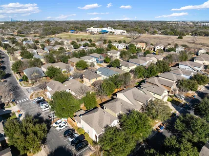 $375,000 | 1520 Huckleberry Lane, Austin, TX 78748