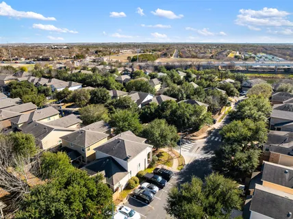$375,000 | 1520 Huckleberry Lane, Austin, TX 78748