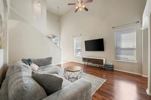 $375,000 | 1520 Huckleberry Lane, Austin, TX 78748