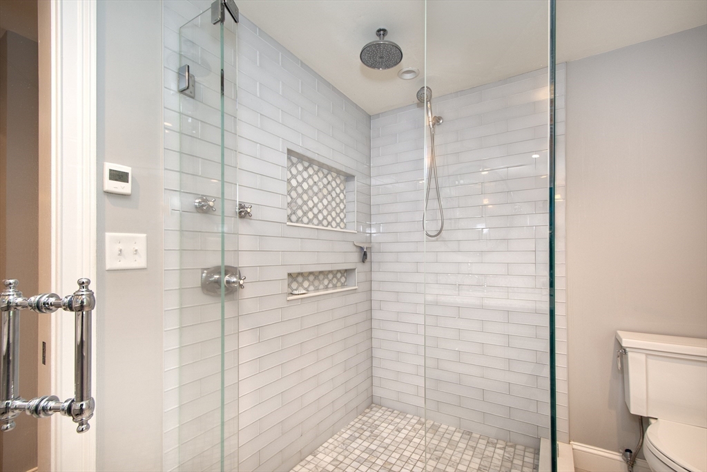 31 Kathy's Path Scituate, MA 02066 - Photo 20 of 33