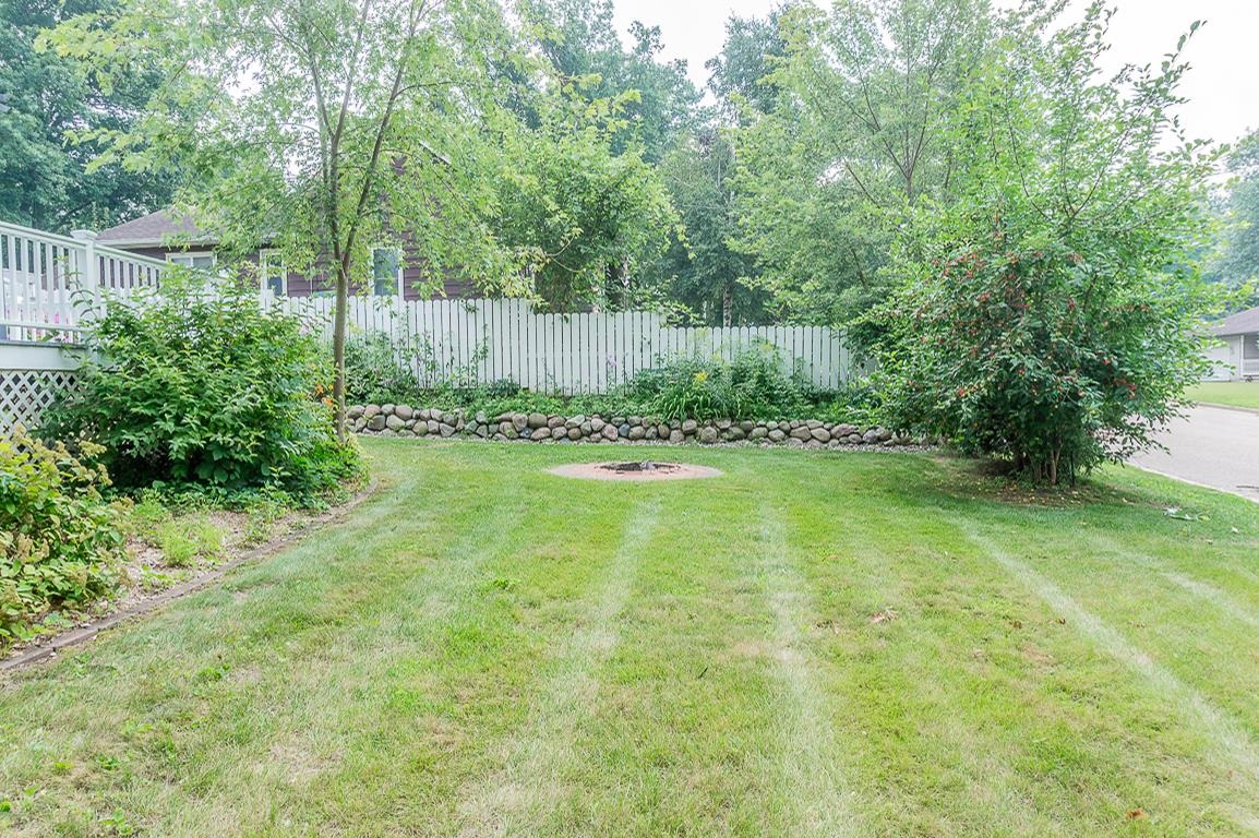 609 Union Street Manawa, WI 54949 - Photo 72 of 75