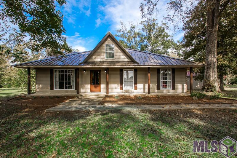 23221 Hoo Shoo Too Road Baton Rouge, LA 70817 - Photo 1 of 32