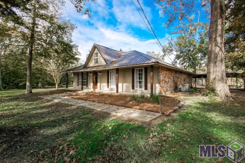 23221 Hoo Shoo Too Road Baton Rouge, LA 70817 - Photo 2 of 32
