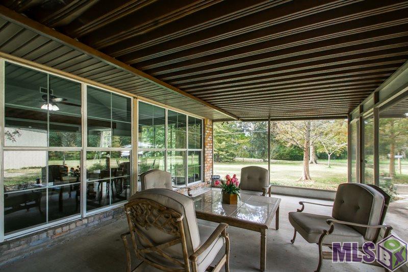 23221 Hoo Shoo Too Road Baton Rouge, LA 70817 - Photo 23 of 32
