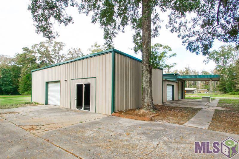 23221 Hoo Shoo Too Road Baton Rouge, LA 70817 - Photo 26 of 32