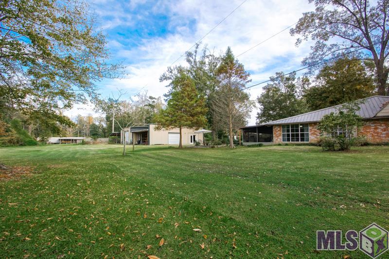 23221 Hoo Shoo Too Road Baton Rouge, LA 70817 - Photo 32 of 32
