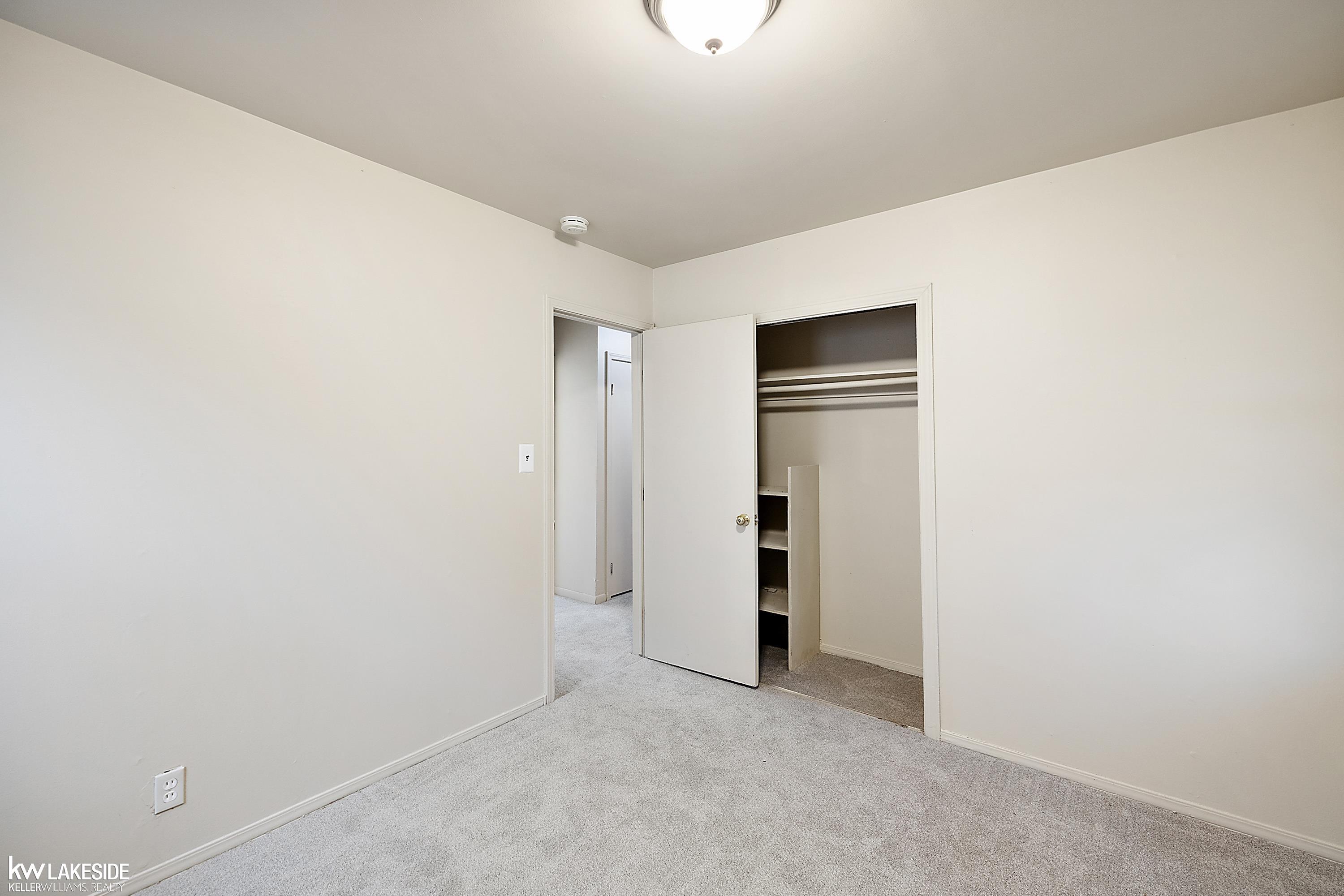 25816 Rosenbusch Boulevard Warren, MI 48089 - Photo 25 of 31