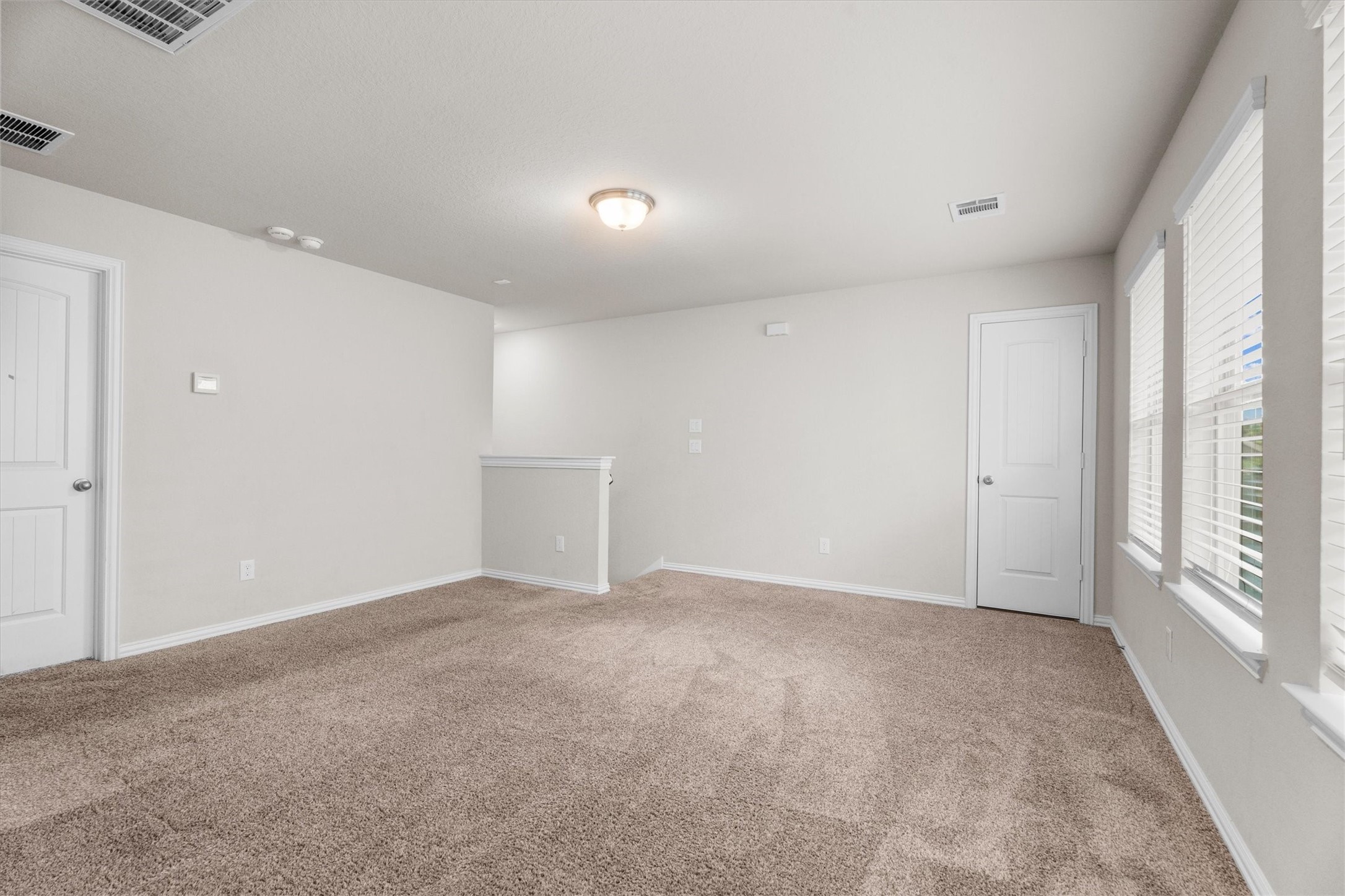 7123 Poppyseed Trail Spring, TX 77379 - Photo 28 of 40