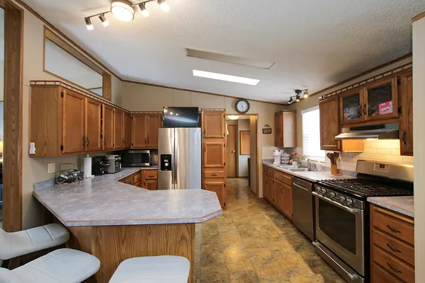 $245,000 | 16352 Irvine Avenue Northwest, Clearwater, MN 55320