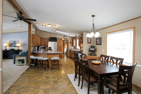 $245,000 | 16352 Irvine Avenue Northwest, Clearwater, MN 55320