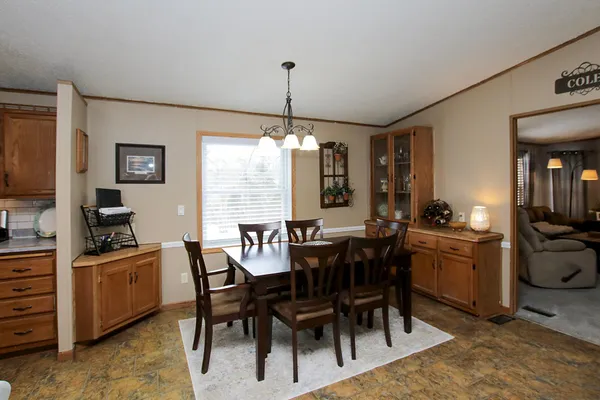 $245,000 | 16352 Irvine Avenue Northwest, Clearwater, MN 55320