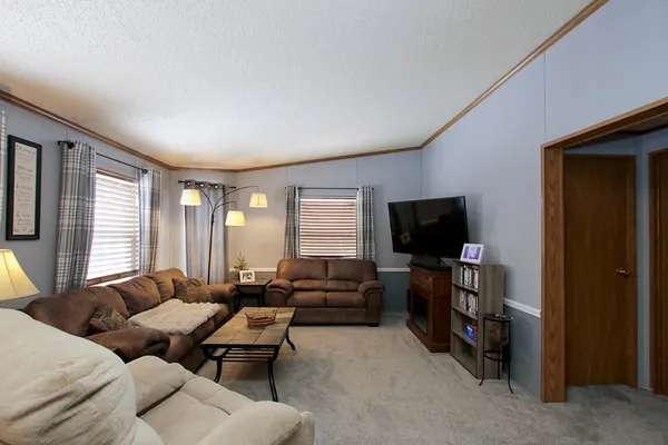 $245,000 | 16352 Irvine Avenue Northwest, Clearwater, MN 55320