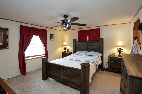 $245,000 | 16352 Irvine Avenue Northwest, Clearwater, MN 55320