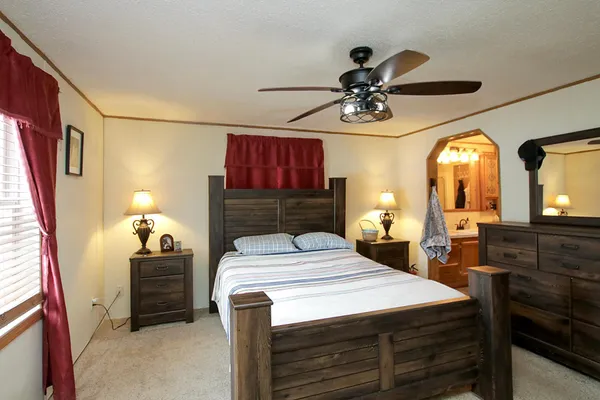 $245,000 | 16352 Irvine Avenue Northwest, Clearwater, MN 55320