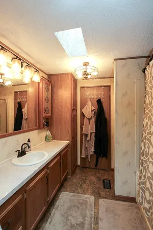 $245,000 | 16352 Irvine Avenue Northwest, Clearwater, MN 55320