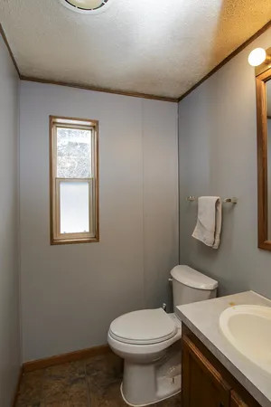 $245,000 | 16352 Irvine Avenue Northwest, Clearwater, MN 55320