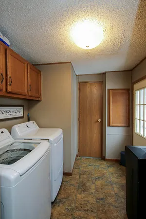 $245,000 | 16352 Irvine Avenue Northwest, Clearwater, MN 55320