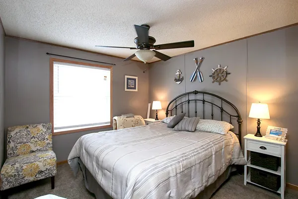 $245,000 | 16352 Irvine Avenue Northwest, Clearwater, MN 55320
