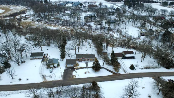 $245,000 | 16352 Irvine Avenue Northwest, Clearwater, MN 55320