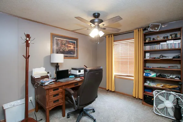 $245,000 | 16352 Irvine Avenue Northwest, Clearwater, MN 55320