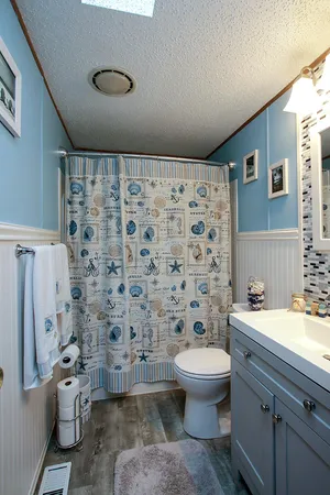 $245,000 | 16352 Irvine Avenue Northwest, Clearwater, MN 55320