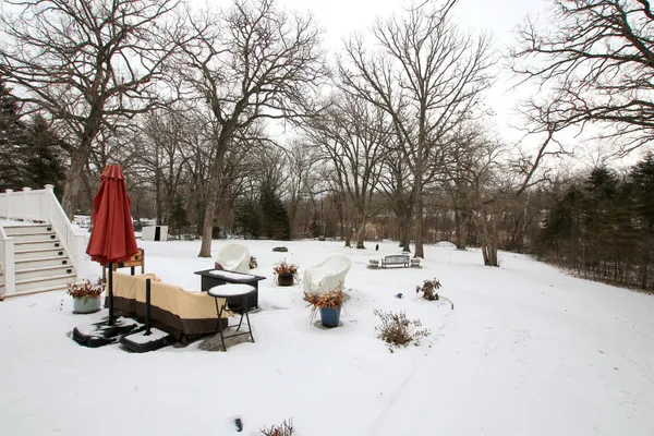 $245,000 | 16352 Irvine Avenue Northwest, Clearwater, MN 55320