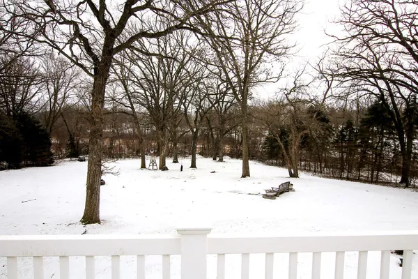 $245,000 | 16352 Irvine Avenue Northwest, Clearwater, MN 55320