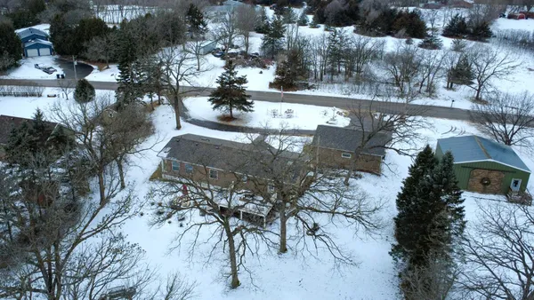 $245,000 | 16352 Irvine Avenue Northwest, Clearwater, MN 55320