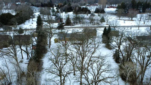 $245,000 | 16352 Irvine Avenue Northwest, Clearwater, MN 55320