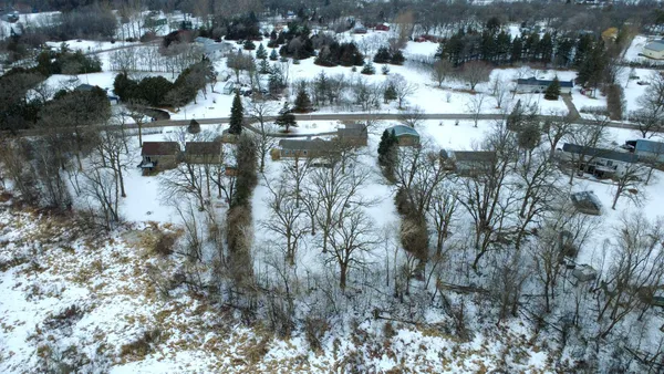 $245,000 | 16352 Irvine Avenue Northwest, Clearwater, MN 55320