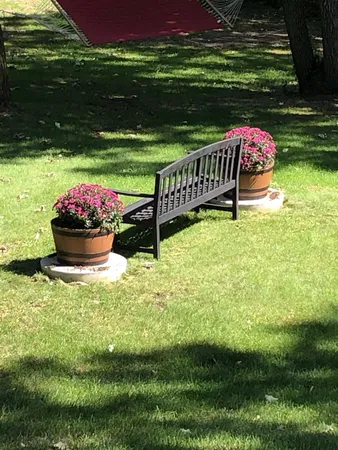 $245,000 | 16352 Irvine Avenue Northwest, Clearwater, MN 55320