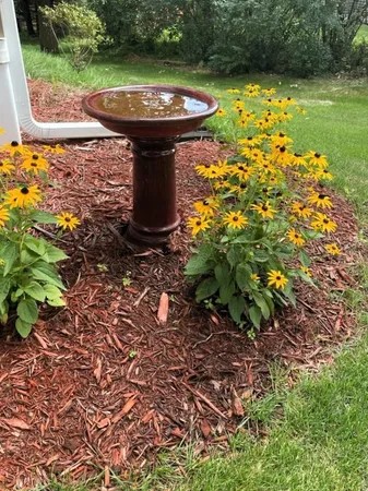 $245,000 | 16352 Irvine Avenue Northwest, Clearwater, MN 55320