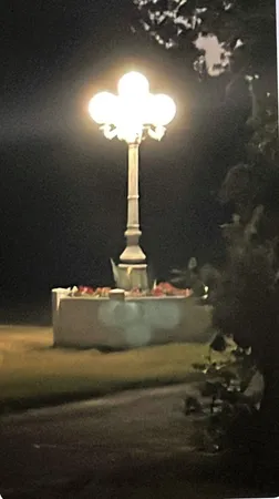 $245,000 | 16352 Irvine Avenue Northwest, Clearwater, MN 55320