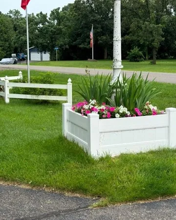 $245,000 | 16352 Irvine Avenue Northwest, Clearwater, MN 55320