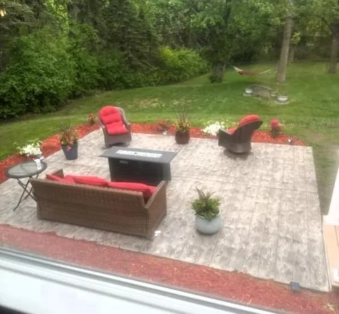 $245,000 | 16352 Irvine Avenue Northwest, Clearwater, MN 55320