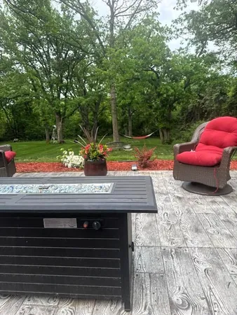 $245,000 | 16352 Irvine Avenue Northwest, Clearwater, MN 55320