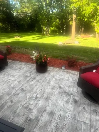 $245,000 | 16352 Irvine Avenue Northwest, Clearwater, MN 55320