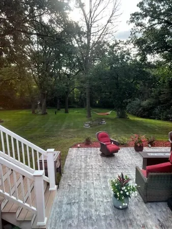 $245,000 | 16352 Irvine Avenue Northwest, Clearwater, MN 55320