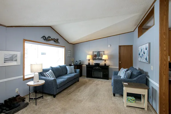 $245,000 | 16352 Irvine Avenue Northwest, Clearwater, MN 55320