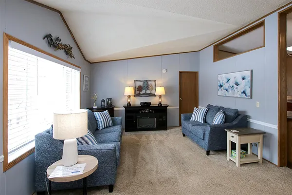 $245,000 | 16352 Irvine Avenue Northwest, Clearwater, MN 55320