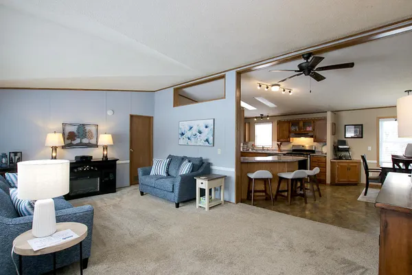 $245,000 | 16352 Irvine Avenue Northwest, Clearwater, MN 55320