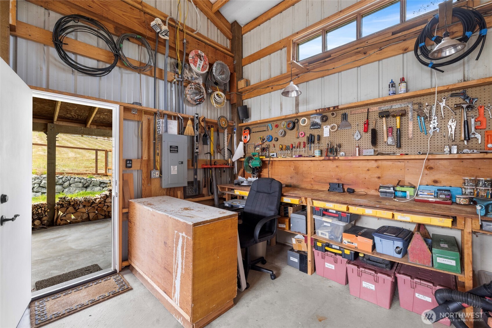 5375 Shore Meadow Road Freeland, WA 98249 - Photo 23 of 40 Gallery Image 23