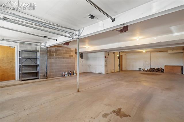 12564 Roundup Road Parker, CO 80138 - Photo 29 of 37 Gallery Image 29