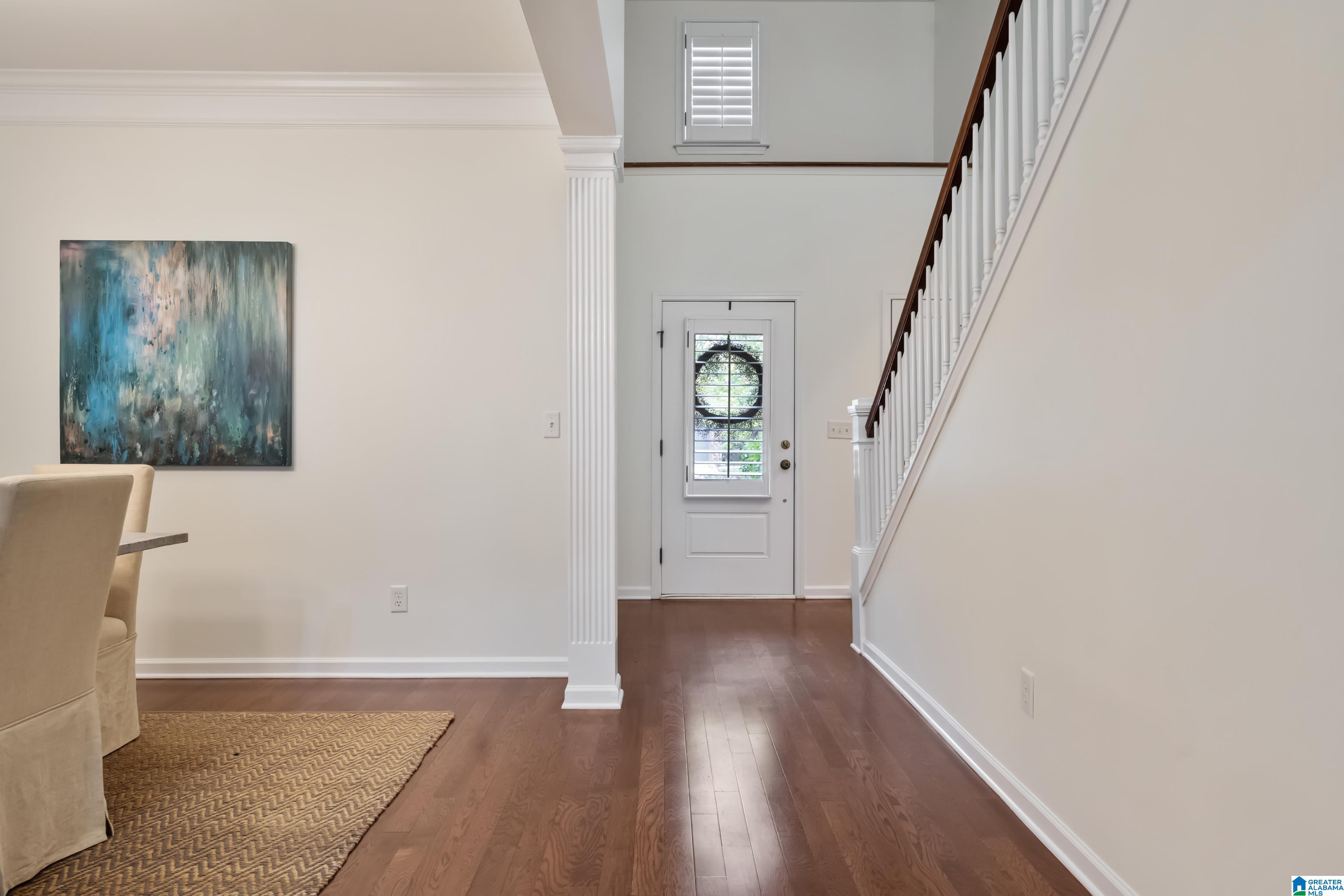 4034 Highland Ridge Road Birmingham, AL 35242 - Photo 12 of 43