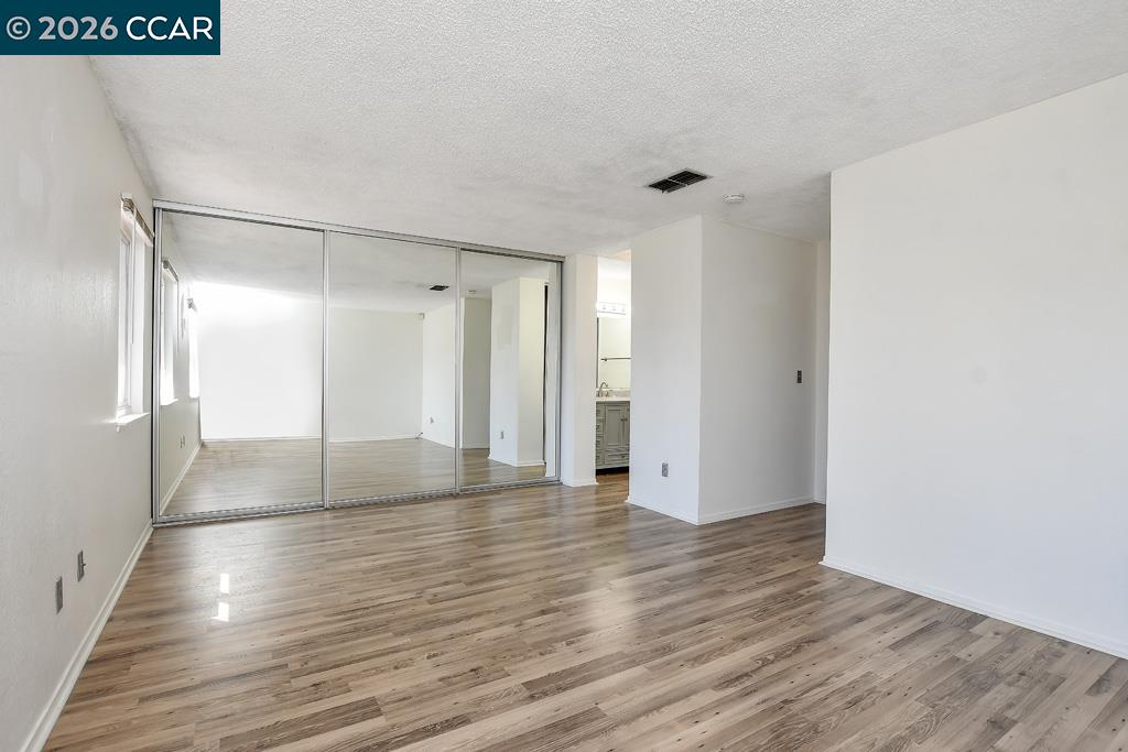 65 Edgewater Place Pittsburg, CA 94565 - Photo 26 of 33