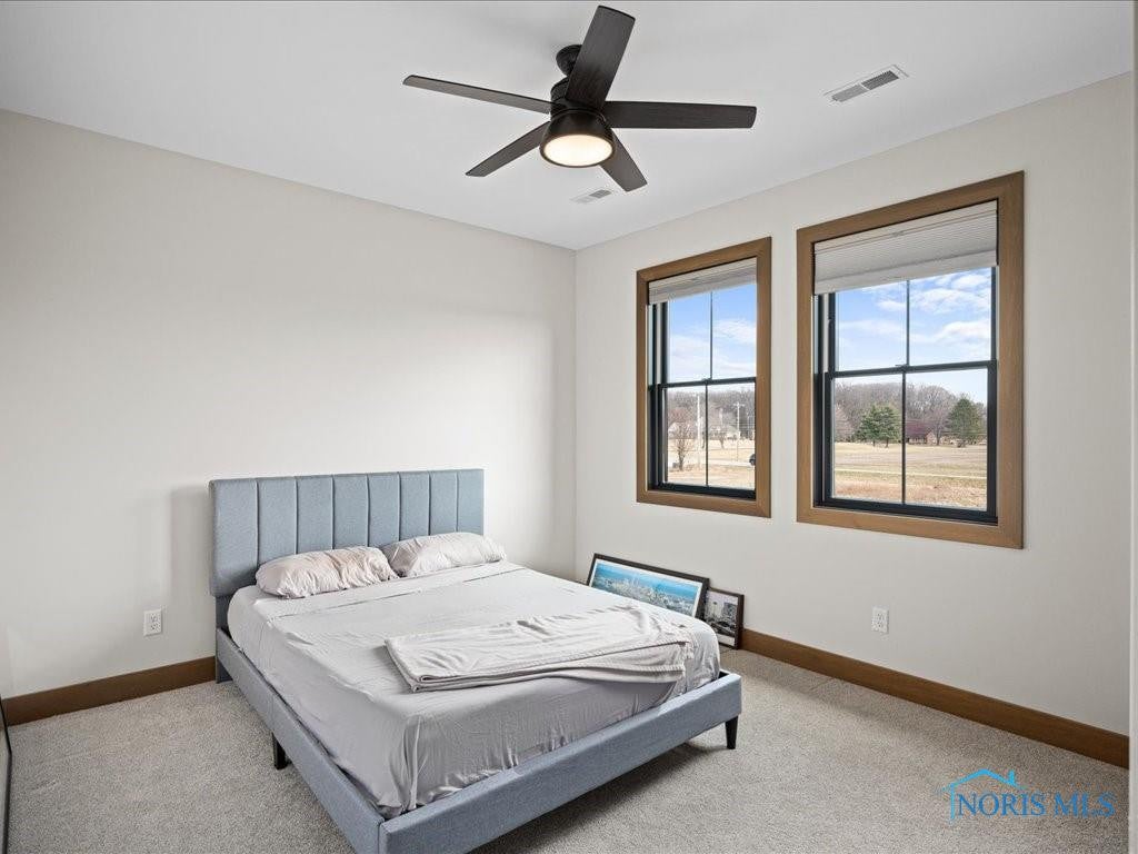 4142 Albon Road Monclova, OH 43542 - Photo 38 of 47 Gallery Image 38