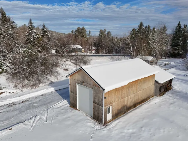 $249,000 | 0 Route 114 Burke Vt 05832, East Burke, VT 05832