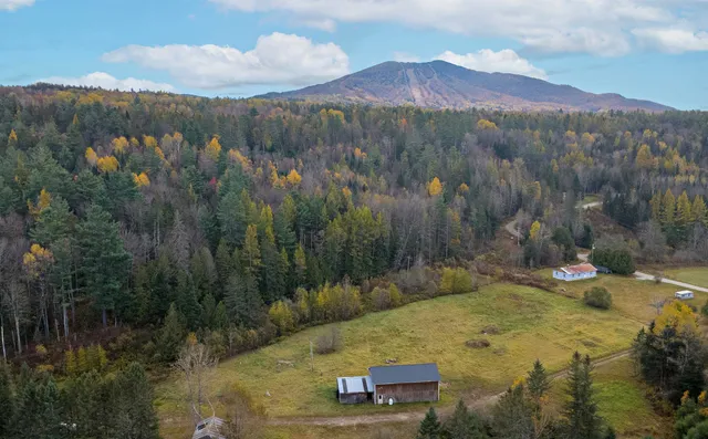 $279,000 | 0 Route 114 Burke Vt 05832, East Burke, VT 05832